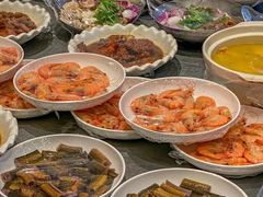 -群乐饭店(滨安路店)
