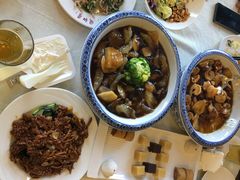 -同和居(什刹海店)