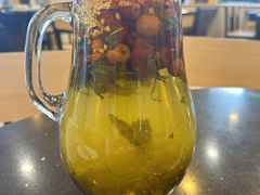 -迎宾楼(解放西街店)