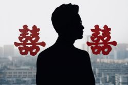 -云门影集(高新店)