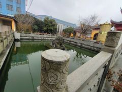 -会龙寺