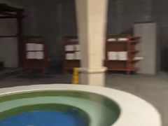 -碧中海汤泉汗蒸酒店