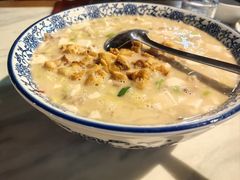 -天然居·漳港海鲜·海景餐厅(南澳总店)