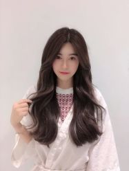 点击看大图 -3AM HAIR SALON烫发染发接发