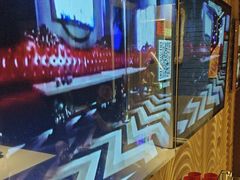 -唐会KTV(群力店)