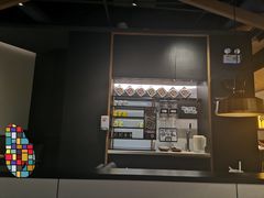 -新太二·鲜料川菜(晶耀前滩店)