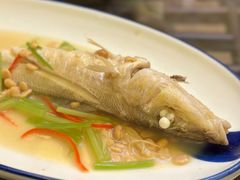 -吴记富苑(朝阳店)