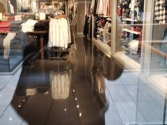 -Abercrombie & Fitch(三里屯太古里店)