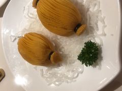 -利苑酒家(华熙国际店)