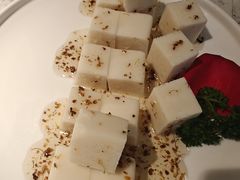 -悦海·家宴·冰花皮皮虾大锅贴(宝龙店)