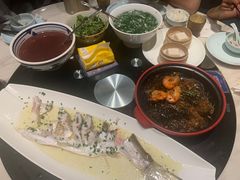 -王记姚家味·地道苏帮菜(凤凰街店)
