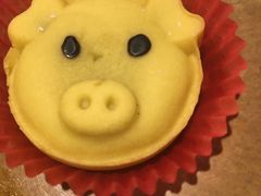 -369自助烤肉鱼火锅(平阳路店)