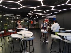 -魔赛卡丁车赛车汇(上海店)