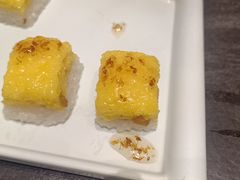 -紫泥369粗粮季(南环店)