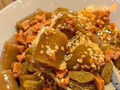 -旧街市鲜货老火锅(大光路店)