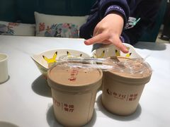 -杯子红牛排(创意产业园店)