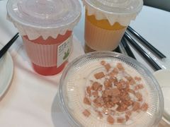 -枕水江南(铁西万象汇店)