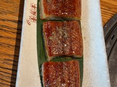 -赤坂亭M9和牛烧肉(世博源店)
