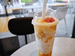 -万达广场(桂林高新店)