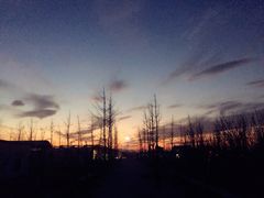 -北京72度温泉度假民宿