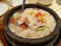 -白云宾馆·白云宴餐厅