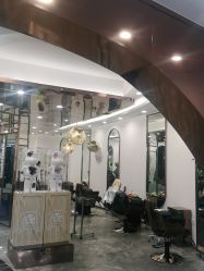 -INSTYLE造型·明星店