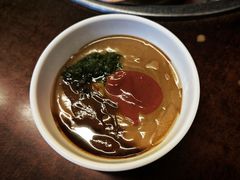 -前门张记涮肉(前门店)