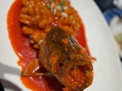 -江南雅厨(李公堤店)