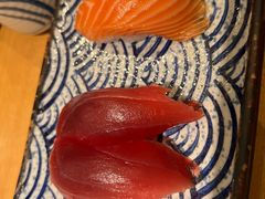 -沼津港渔市(宏伊国际广场店)