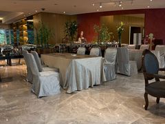 -榛悦隆堡成都酒店(春熙路太古里店)