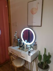 -Hi Beauty Skin 科技美肤中心