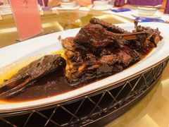 -東大方(湖州白鹭迎店)