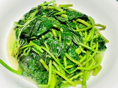 -大碗先生(方圆荟店)