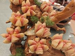 -邓丽君音乐主题餐厅