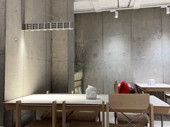-阿那亚第六食堂(文创街区店)