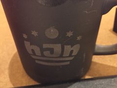 -白金汉爵大酒店(相城店)