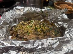 -衡厨·衡阳土菜(中南店)