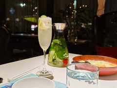 -时间仓(月湖公园店)