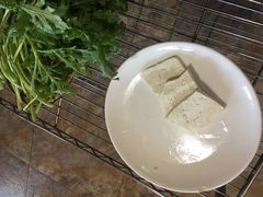 -春和饺子火锅
