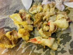 -洪大厨鸡煲(福田店)