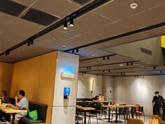 -麦当劳(豫园店)