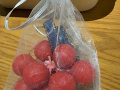 -Pekaa啤咖食肆Coffee&Bistro
