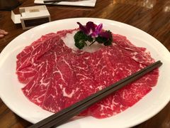 -珍宝轩海鲜火锅(碧湖大厦店)