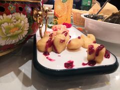 -解家河南菜(北环路店)