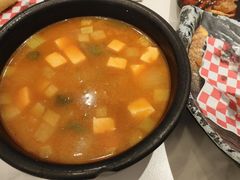 -HONGA HONGA雄家(曹路店)