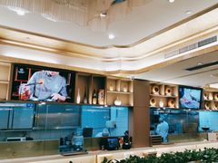 -凯逸轩·匠心粤菜(中城名仕汇店)