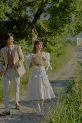 -AOROA·奥洛拉婚纱摄影·旅拍·礼服
