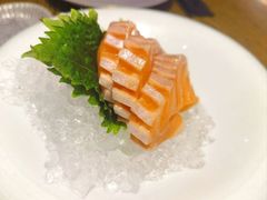 -筱田の食堂·izakaya(淮海中路店)