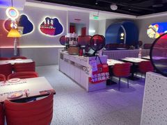 -蛙来哒(京基KKone店)