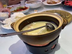 -鼎好家常菜(天桥店)